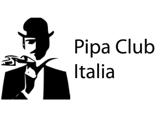 Title Text